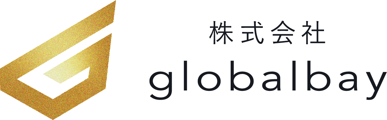 株式会社globalbay
